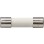 Gira 049722 Zekering F 500 H 250 V