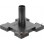 Gira 099500 Glimlampelement 230 V~ 0,35ma stroomverbruik