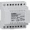 Gira 129600 Voeding voor deurcommunicatie DC 24 V 300 mA