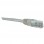 Klemko 183584 UTP kabel CAT5E RJ45 3M Grijs