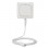 Honeywell Lyric W1KS W1 Wi-Fi waterlekkage en vorstdetector
