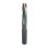 TKF 185950 UTP kabel CAT5e Eca (per meter)