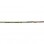 Lapp 0034506 Unitronic LiYCY stuurstroomleiding 6x 0,34 mm² (per meter)