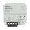 Theben 5450130 DIMAX 545 plus P