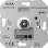 Gira 201800 DALI-potentiometer