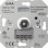 Gira 202800 DALI-potentiometer met geïntegreerde netvoeding