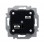 Busch Jaeger 6211/1.1 Sensor/schakelaktor 1/1-voudig voor Busch-free@home
