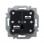 Busch Jaeger 6212/2.1 Sensor/dimaktor 2/1-voudig voor Busch-free@home