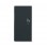 Busch-Jaeger 6234-21-81 Bedieningswip 2-voudig links met symbool "Dimmer" Antraciet