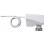 Gira 217600 KNX Regelaandrijving 3