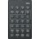 Gira 238200 IR-afstandsbediening PIR 1