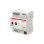 ABB LR/S 2.16.1 KNX lichtregelaar 0-10V 2-voudig