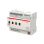 ABB LR/S 4.16.1 KNX lichtregelaar 0-10V 4-voudig