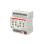 ABB BE/S8.20.2. KNX binaire ingang 8-voudig 20V