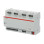 ABB RM/S4.1 KNX Ruimte Master 2x8V