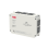 ABB DLR/A4.8.1.1 KNX DALI lichtregelaar 4-voudig opbouw