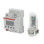 ABB 2CDG120044R0011 KNX interface voor schemer-/ helderheidssensoren 