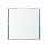 Busch Jaeger KK/U4.70.11 Busch-art linear Tastsensor Trevion Keypad 1-4V voor Busch-free@home en KNX