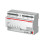 ABB UD/S6.210.2.1 KNX LED Dimmer 6-voudig 210W