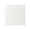 Busch Jaeger LFW/A.1.55.11-914 Busch-balance SI Afdekking 1-voudig voor keypad Studiowit