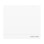 Busch Jaeger SAP/S.13 System Access Point 2.0 Wireless voor Busch-free@home
