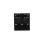 Busch Jaeger 2CKA006200A0158 Dinrail adapter voor System Access Point 2.0