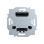 Busch Jaeger BAU-F-0.11 Busaankoppeling voor Busch-free@home (voor Trevion Keypad)