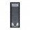 Busch Jaeger 41383F-B-03 Busch Welcome (BUS & IP) Installatiebak 4 modules Maat 1/4
