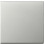 Gira 3296600 Systeem 55 Wip Edelstaal