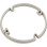 ABB 7129.120 Hafobox verhogingsrand H6 V H40-H50