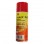 3M Scotch 1638 Druklucht/perslucht spray 400 ml