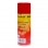 3M Scotch 1600 Anticorrosiespray 400 ml