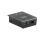 Jung SV-SERVER2 KNX Smart Visu Server