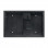 Busch Jaeger 6136/07 UP-500 Inbouwmontagedoos voor Busch-SmartTouch