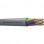 Draka 835012F3 SIGK DCA-S2 6X0,8  mm2 (100 meter) 