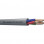 Draka 835013D3 SIGK DCA-S2 4X0,8  mm2 (100 meter) 