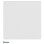 Berker 85141129 Q.1/Q.3/Q.7 Drukknop-opzetmodule, 1-voudig polarwit soft finish 