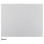 Berker 85141177 K.5 Drukknop-opzetmodule 1-voudig Aluminium