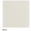 Berker 85141182 S.1/B.3/B.7 Drukknop-opzetmodule crème-wit/elektrowit