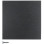Berker 85141185 S.1/B.3/B.7 Drukknop-opzetmodule antraciet