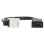 Busch Jaeger 0229/32 Keystone Module HDMI Wit