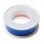 Coroplast 440568 15mm x 10meter Zelfklevende tape Blauw