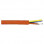 Bohm 00907032R Sihf kabel 4x 1,5 mm² (100 meter)