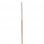 TKF 185107R VD draad Bruin 2.5mm² Eca (100 meter)