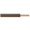 Lapp 4520034 Installatiedraad Soepel 6mm2 Bruin (100 meter)