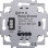 Busch-Jaeger 6711 U Universele relaissokkel ZigBee Light Link (schakelaar)