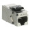 Busch Jaeger 0229/05 Keystone Module 90° Cat.6a