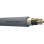 Draka 835540 VULT Dca 0,6/1kV gy# YMvK 7x 1,5 mm² (100 meter)