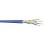Draka 124456 UC400 HD Cat.6 U/UTP PVC Eca (per meter)