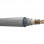 Draka 835358 VULTO Dca 0.6/1kV gy# 3x2.5/2.5 mm2 (per meter) 